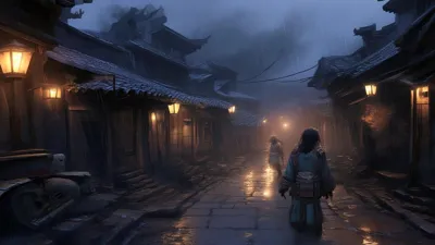 9月4日 糖豆大作战最新礼包码，限时领取中
